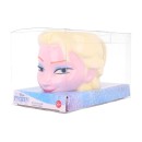 Elsa: 3D Κεραμική Κούπα σε Gift Box  