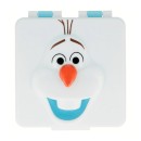 Frozen: Olaf 3D Δοχείο Φαγητού