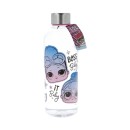 LOL: Μπουκάλι Surprise Glam Hydro (850 ml)