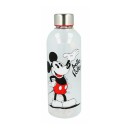 Mickey: 90's Μπουκάλι Hydro (850 ml)