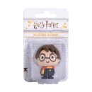 Harry Potter: Full Body Γόμα - Harry