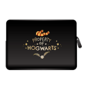 Harry Potter: Multi Pocket Pencil Case - Arts & Craft