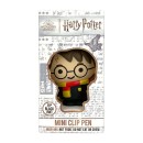 Harry Potter: Skwisheez Mini Clip Στυλό