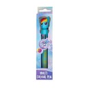 My Little Pony: Στυλό 10 Χρωμάτων - Rainbow Dash