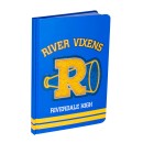 Riverdale: Σημειωματάριο A5