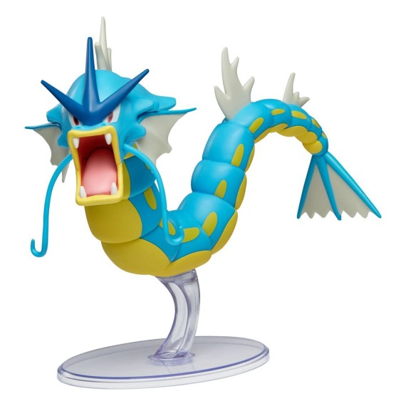 Pokémon Epic Action Figure Gyarados 30 cm