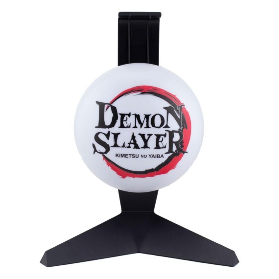 Demon Slayer Headphone Light 23 cm