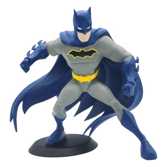 DC Comics Figure Batman 15 cm