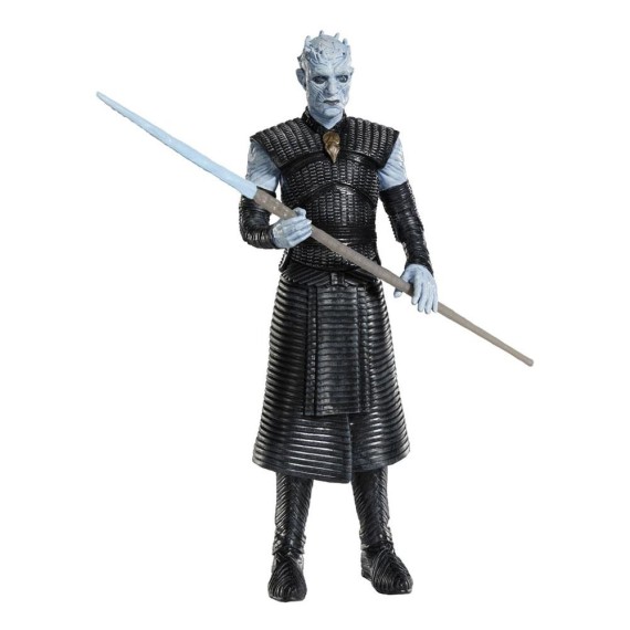Game of Thrones Bendyfigs The Night King 19 cm