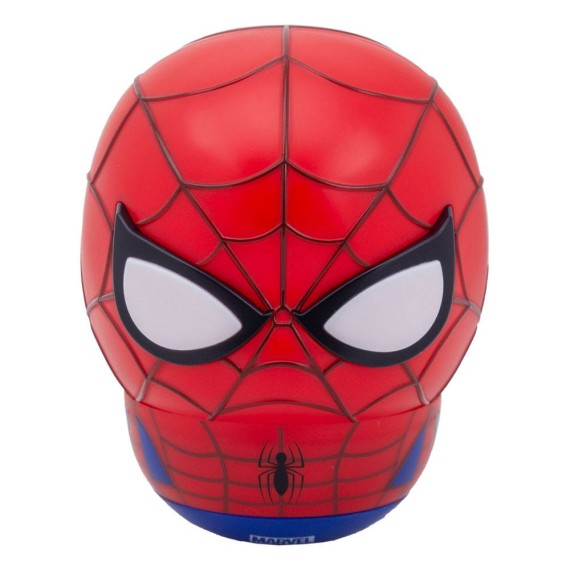 Marvel Lamp Spider-Man 12 cm