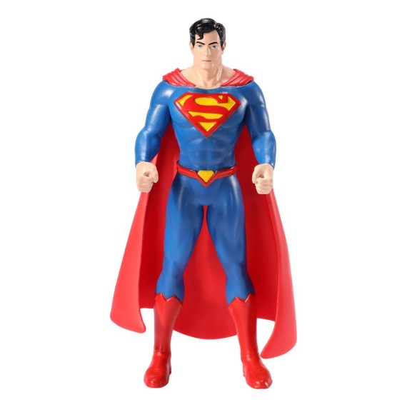 DC Comics Bendyfigs Superman 14 cm