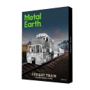Fascinations: Freight Train Set