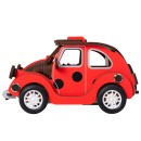 Robotime: Beetle Car