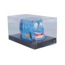 Alladin: 3D Κεραμική Κούπα Genius σε Gift Box  