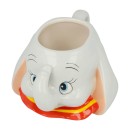 Dumbo: 3D Κεραμική Κούπα