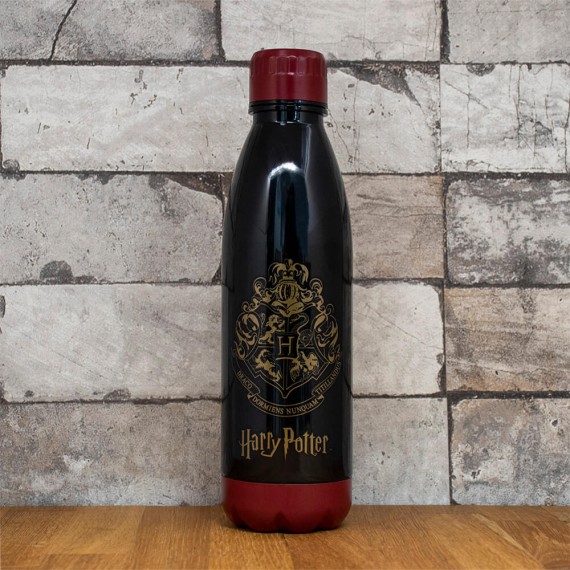 Harry Potter: Μπουκάλι Νερού Tritan
