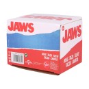Jaws - Young Adult Κεραμική Κούπα Globe σε Gift Box