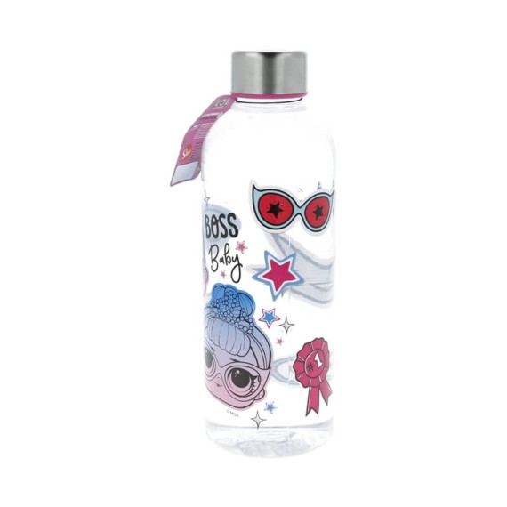 LOL: Μπουκάλι Surprise Glam Hydro (850 ml)