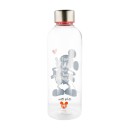 Mickey: Μπουκάλι Hydro (850 ml)