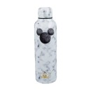 Mickey: Μπουκάλι με Μόνωση (515 ml)