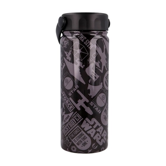 Star Wars - Young Adult Μπουκάλι Hydro (530 ml)