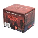 Stranger Things - Young Adult Κεραμική Κούπα Globe σε Gift Box