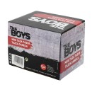 The Boys: Young Adult Κεραμική Κούπα Globe σε Gift Box