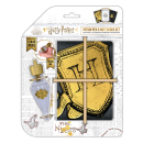 Harry Potter: Deluxe Set με 3 A6 Σημειωματάρια & Στυλό Potion