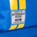 Riverdale: Σακίδιο Πλάτης