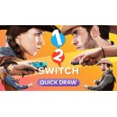 1-2 Switch - Switch