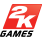 2K Games