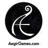 Aegir Games