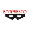 Banpresto