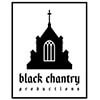 Black Chantry Productions