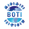 Boti