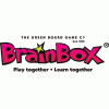 BrainBox