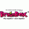 BrainBox