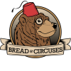 Bread and Circuses