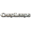 CardLords