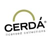 Cerda Group