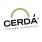 Cerda Group