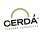 Cerda Group