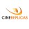 Cinereplicas