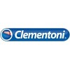 Clementoni