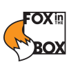 Fox in the Box