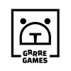 GRRRE Games