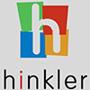 Hinkler