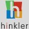 Hinkler