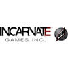 Incarnate Games, Inc