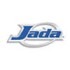 Jada Toys, Inc.